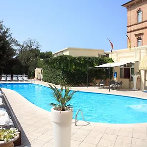 Adriatica Ambienthotels Hotel Rimini